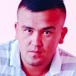 ���, ������, 30 ���