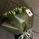 ���� �������, �����, 37 ��� - ��������� 8 ����� 2026