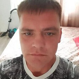 ��������, �����������, 37 ���