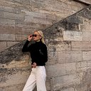 ���� ���������, �����-���������, 21 ��� - ��������� 1 ������ 2026