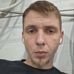 �������, ������������, 30 ���