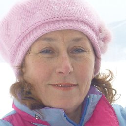 Tatiana, ��������