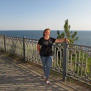 Марина, 44 года, Буденновск Марина, 44 года, Буденновск