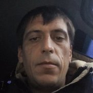 Максим, 41 год, Липецк Максим, 41 год, Липецк