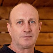 Юрий, 56 лет, Москва Юрий, 56 лет, Москва