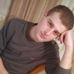 ����, �����, 20 ���