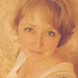 �������, ��������, 57 ���