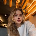 ���� ���������, ������, 25 ��� - ��������� 28 ����� 2026 � ������ ���� ����������