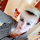 ���� �����, �������-�����, 61 ��� - ��������� 3 ������ 2025 � ������ ���� ����������