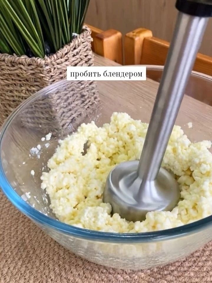 ��������� ������� �� ������� - 4