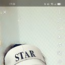 ���� �����, ������, 45 ��� - ��������� 26 ������� 2023 � ������ ���� ����������