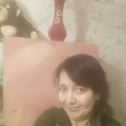 , 50, 