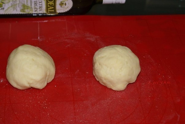 ������������ �����. ������� ������������ ������ � ��� ��� ����, ��� ��������� ������� ��������. ... - 6