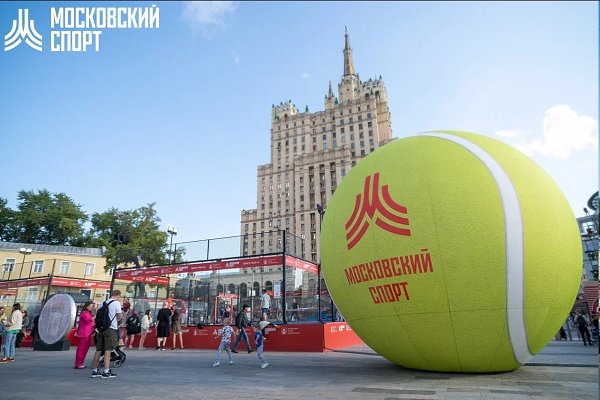 � ��� �������, 2 �������, ������� ����� ��������� ����� ����������� ������.��� ��������� ������ ...