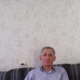 , 52, 