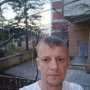 ���� ��������, ������-��-����, 47 ��� - ��������� 14 ������� 2026 � ������ ���� ����������