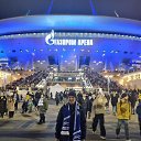 ���� �������, �������, 63 ���� - ��������� 18 ���� 2025 � ������ ���� ����������