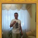  Alexandr, , 44  -  20  2024