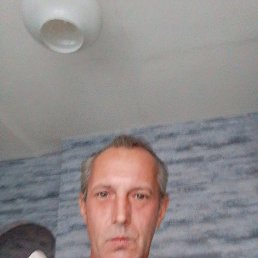 , 50, 