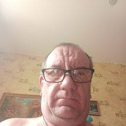 , 54, 