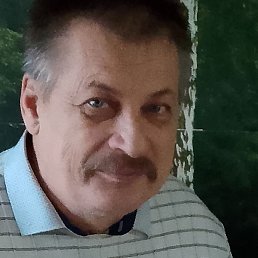 ����, ������, 59 ���