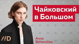 ���������� � ������� ������ | ������������ ���� ���������