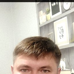 , 39, 