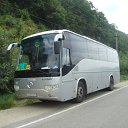  , , 42  -  7  2024     