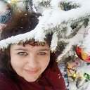 ���� �������, ������, 47 ��� - ��������� 22 ������� 2026