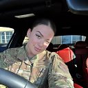  Kassandra Beilmann, -, 35  -  23  2025    