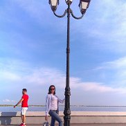 ����, , �������