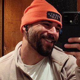 , 34, 