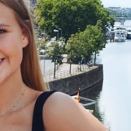 Mayya, �������, 28 ���