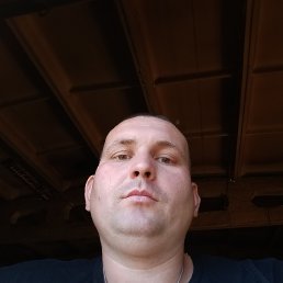 , 34, 