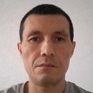 , 43 , 