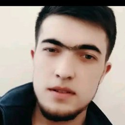 ���, ������, 37 ���