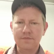 , 45 , 