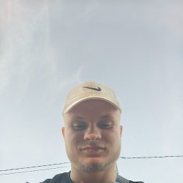 , , 24 
