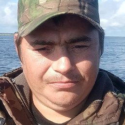 ������, �����������, 34 ����