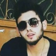 �����, 32 ����, ������