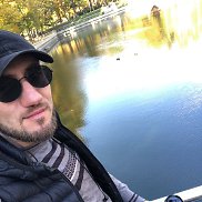 Вардан, 36 лет, Москва Вардан, 36 лет, Москва