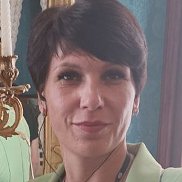 , 44 , 