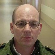 ��������, 47 ���, ������