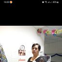 ���� �������, �����, 55 ��� - ��������� 18 ������� 2025 � ������ ���� ����������