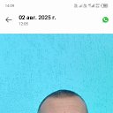 ���� �����, ����, 53 ���� - ��������� 16 ������ 2026 � ������ ���� ����������