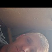 ������, 33 ����, ����