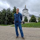 ���� �������, �������, 38 ��� - ��������� 9 ������� 2025 � ������ ���� ����������