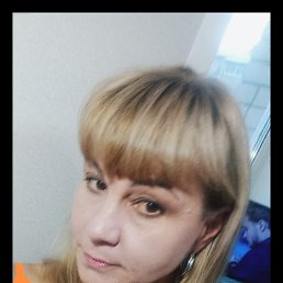  , , 56  -  1  2025