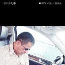 ���� �����, ������������, 59 ��� - ��������� 10 ��� 2025 � ������ ���� ����������