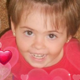 ���, ��������, 53 ����